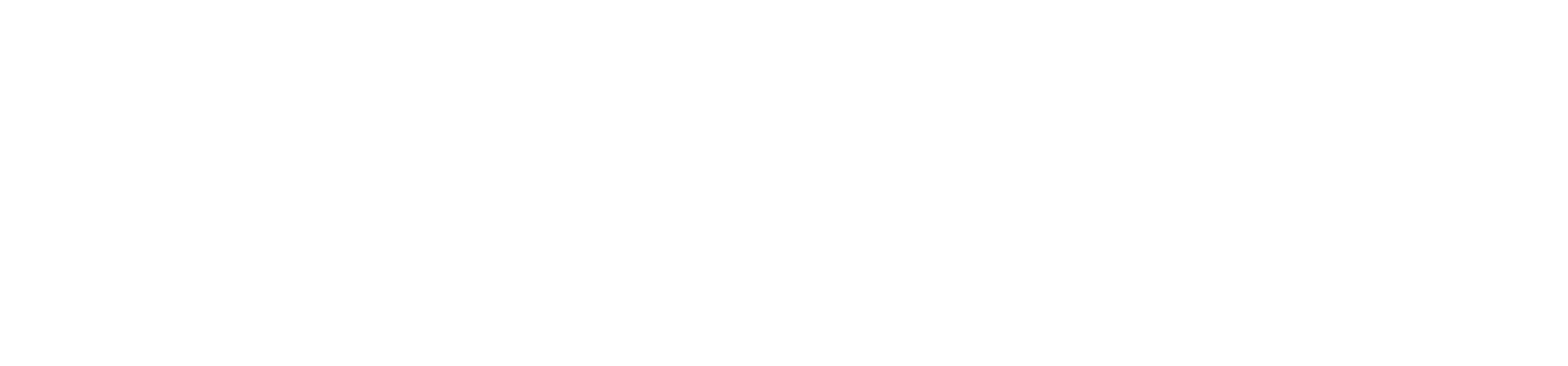 CiiRUS